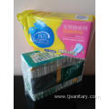 280 Maxi super sanitary napkin